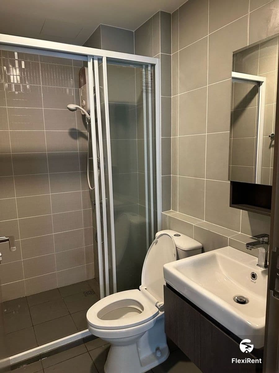 ASPIRE Pinklao - Arun Ammarin photo #13