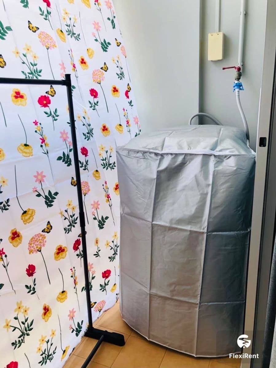 Asakan City Ramkhamhaeng 186 photo #7