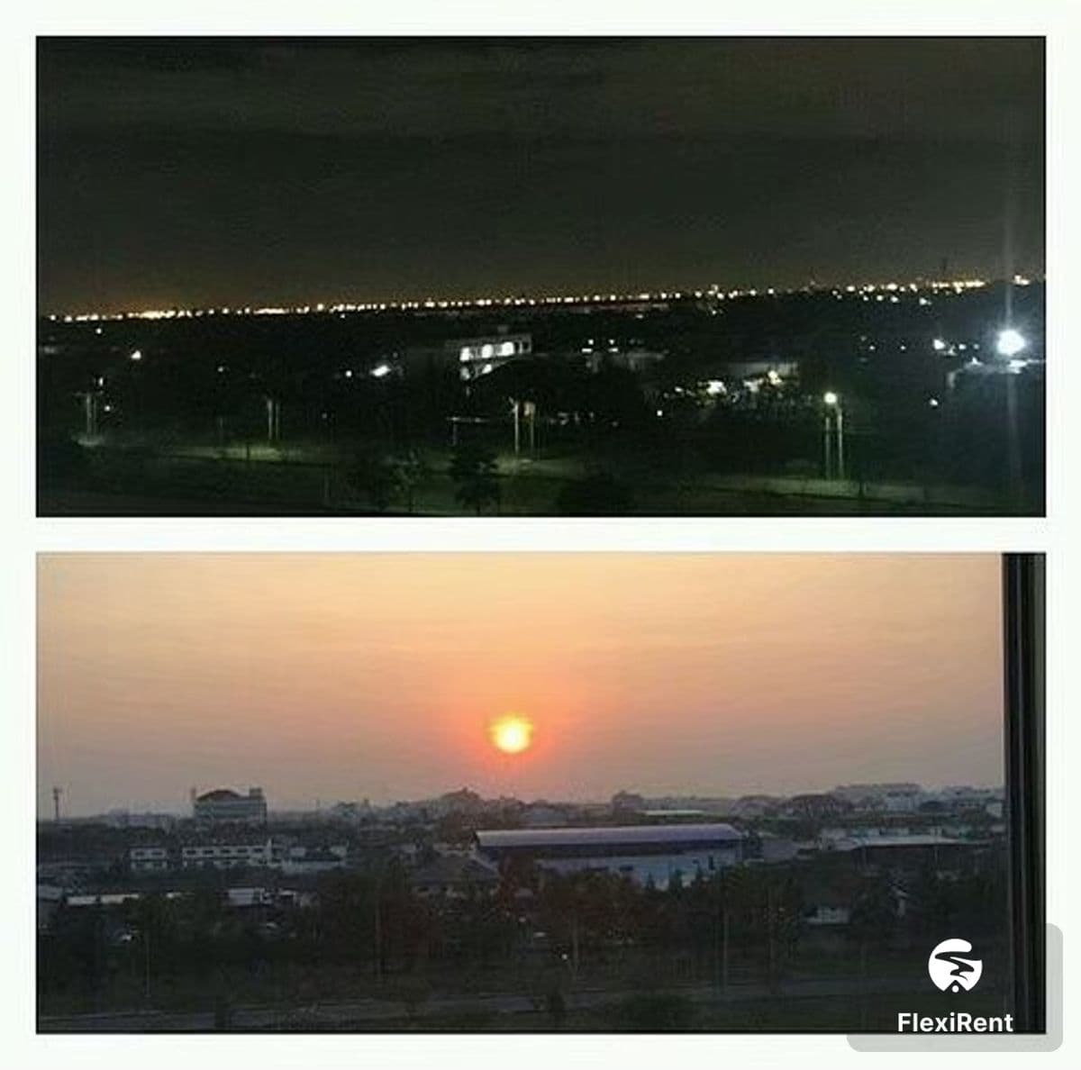 Asakan City Ramkhamhaeng 186 photo #9