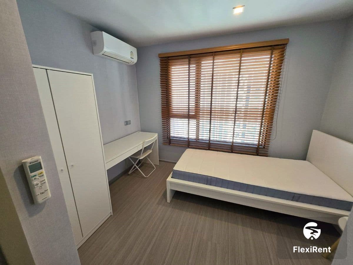 Life Ladprao Image 4