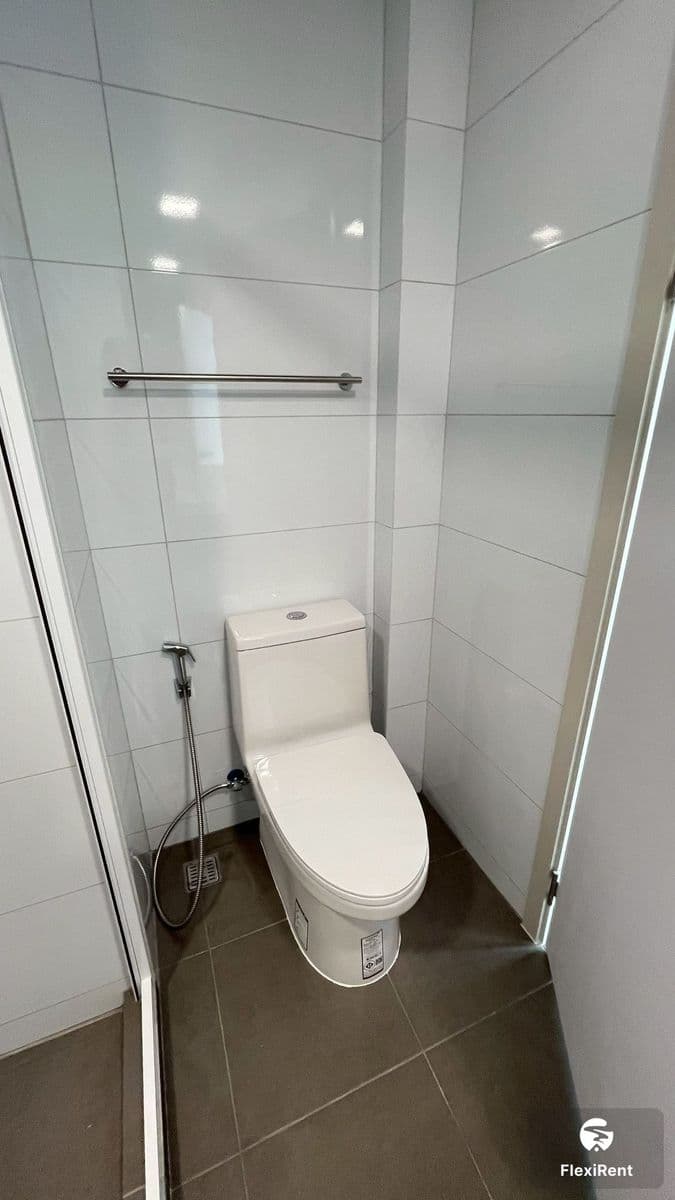 Atmoz Oasis Onnut photo #7