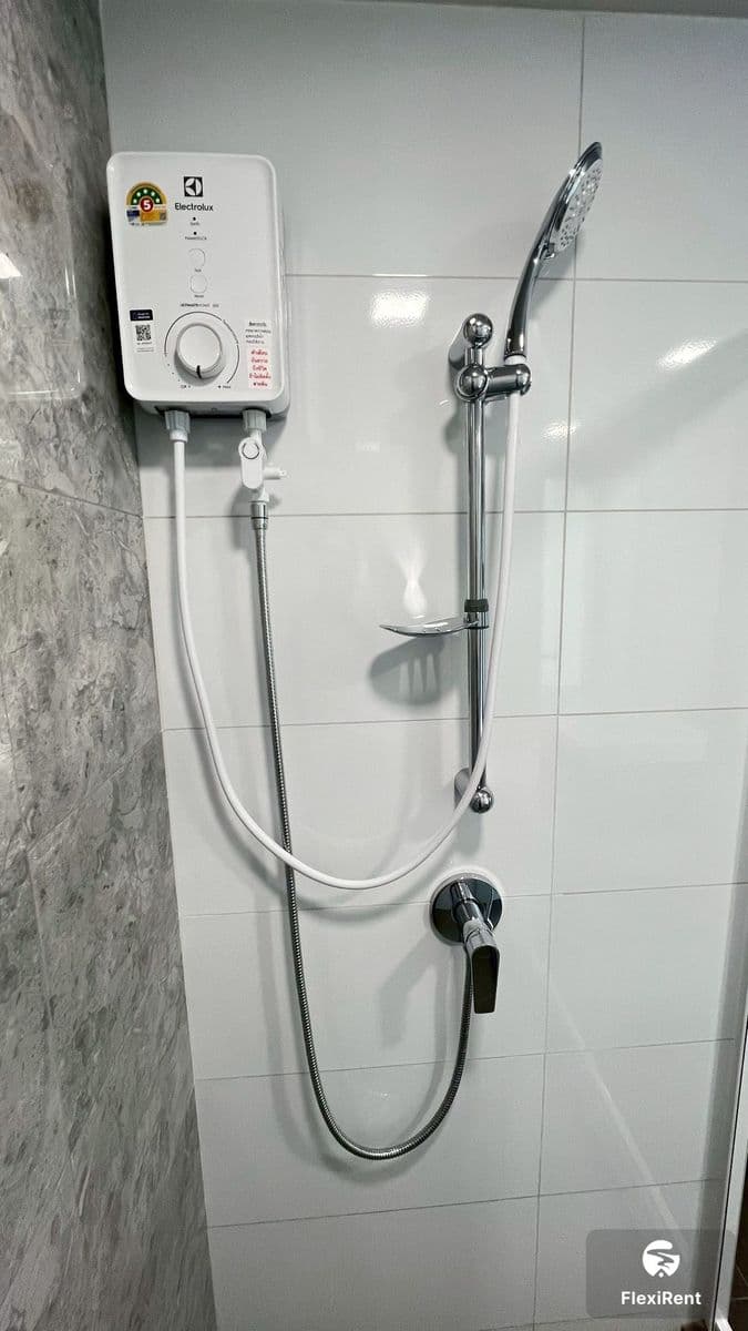 Atmoz Oasis Onnut photo #8