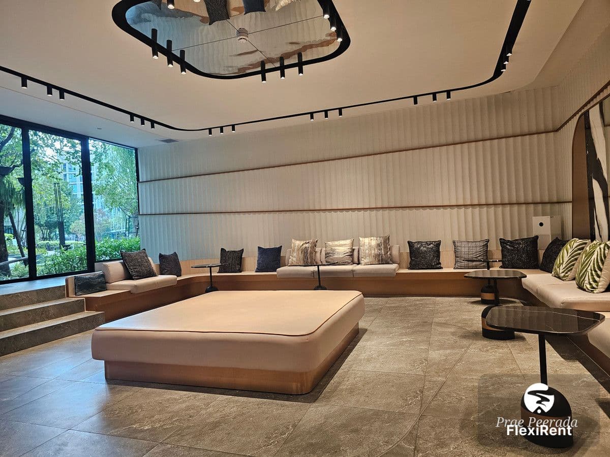 Atmoz Oasis Onnut photo #16