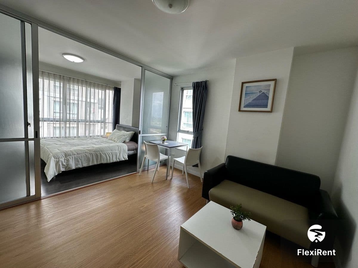 D CONDO NOENPRA RAYONG photo #7