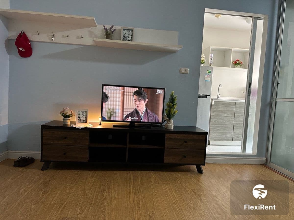 D CONDO NOENPRA RAYONG photo #10