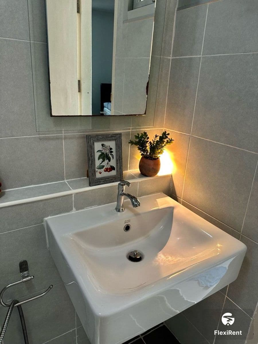 D CONDO NOENPRA RAYONG photo #13