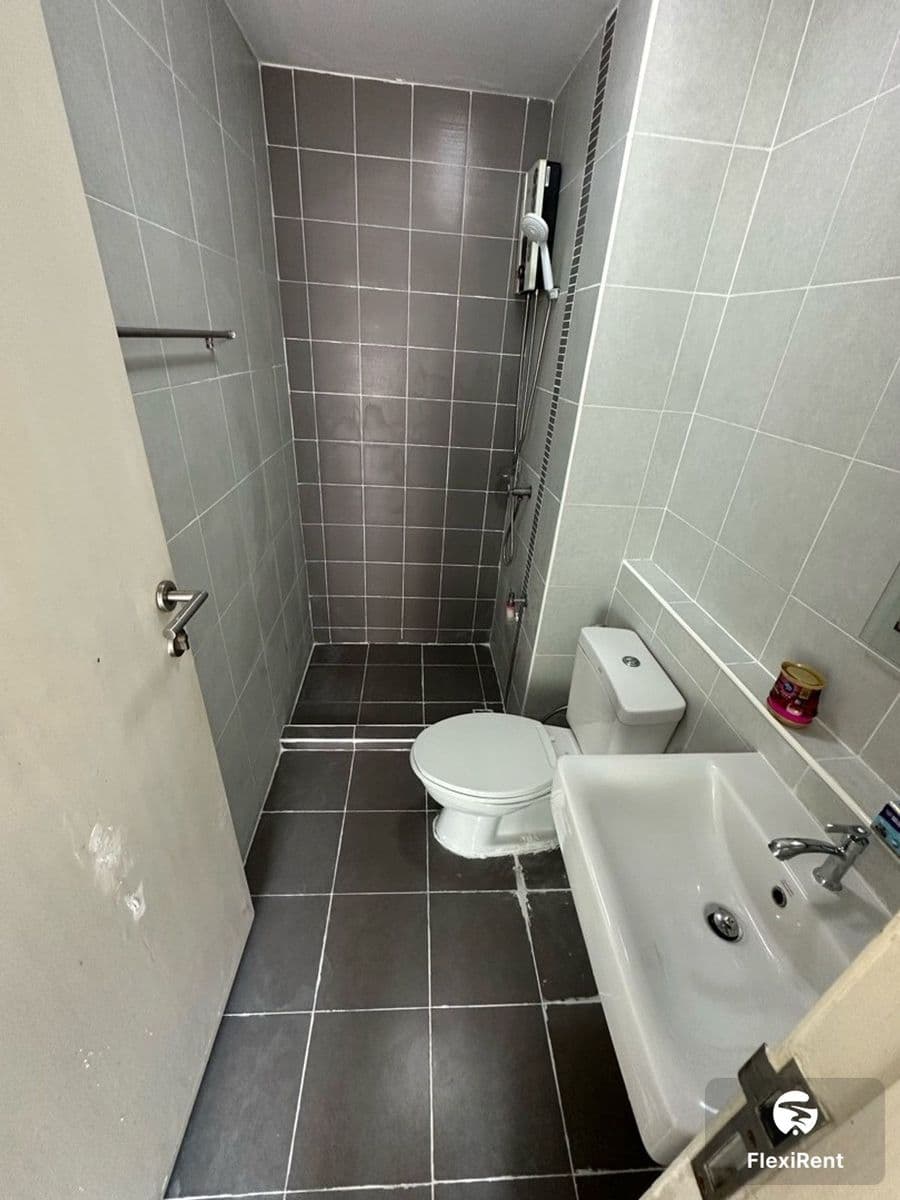 D CONDO NOENPRA RAYONG photo #15