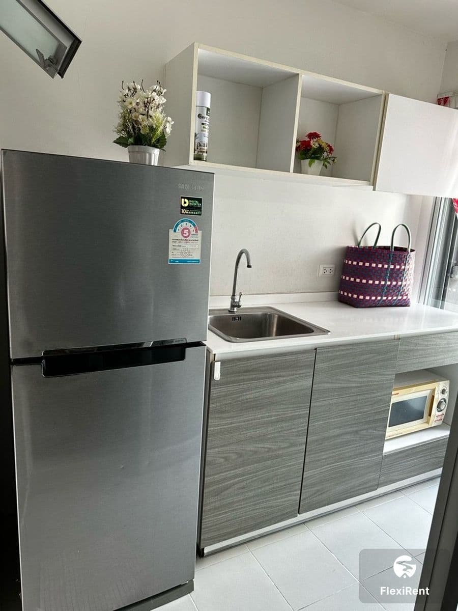 D CONDO NOENPRA RAYONG photo #16