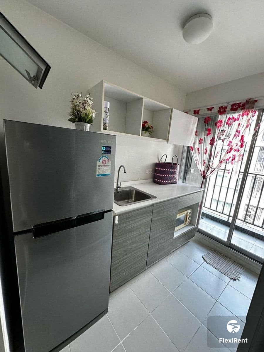 D CONDO NOENPRA RAYONG photo #17