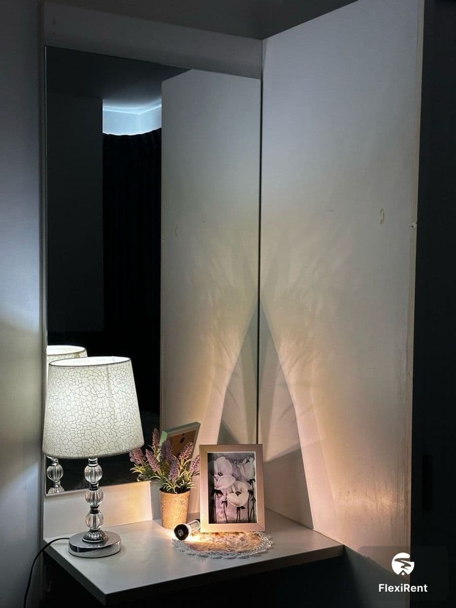 D CONDO NOENPRA RAYONG photo #19