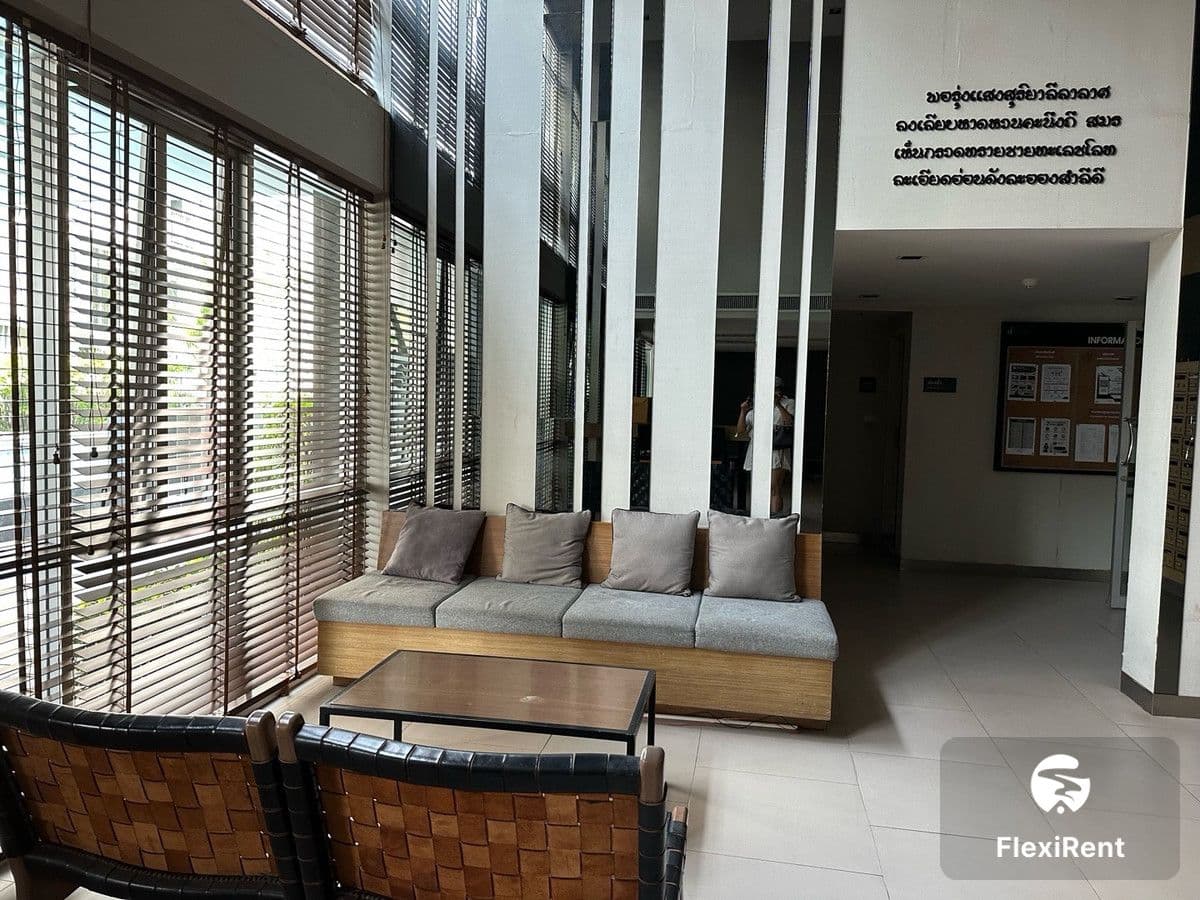 D CONDO NOENPRA RAYONG photo #20