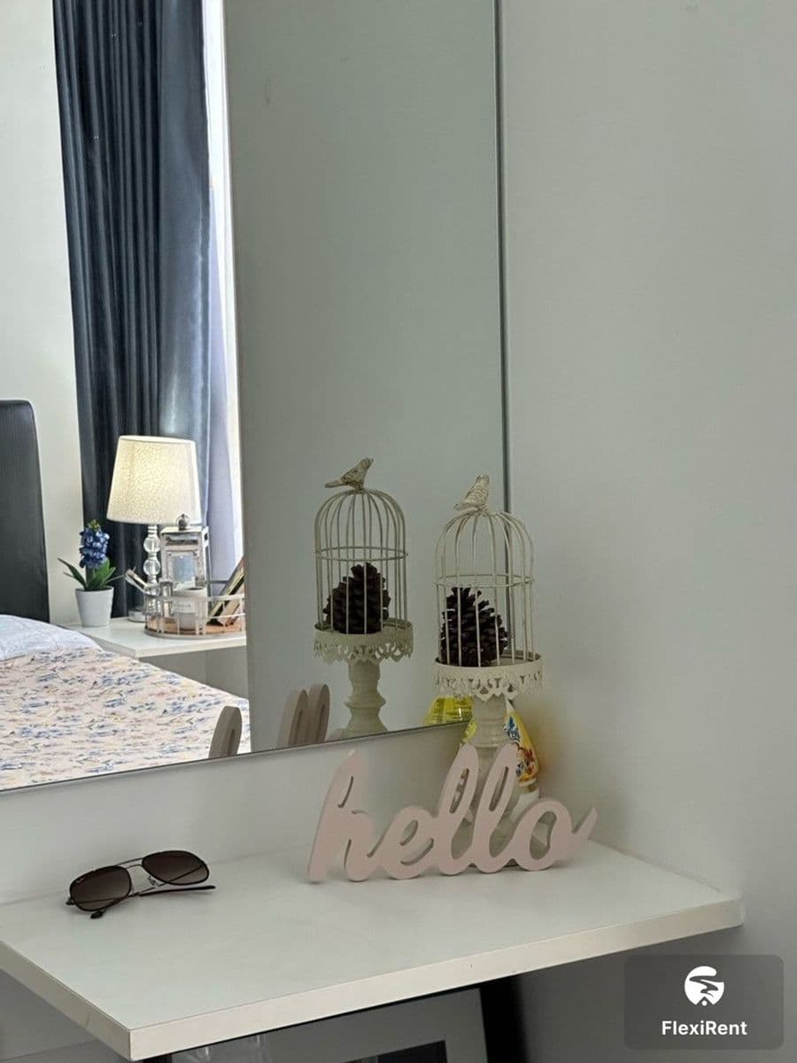 D CONDO NOENPRA RAYONG photo #23