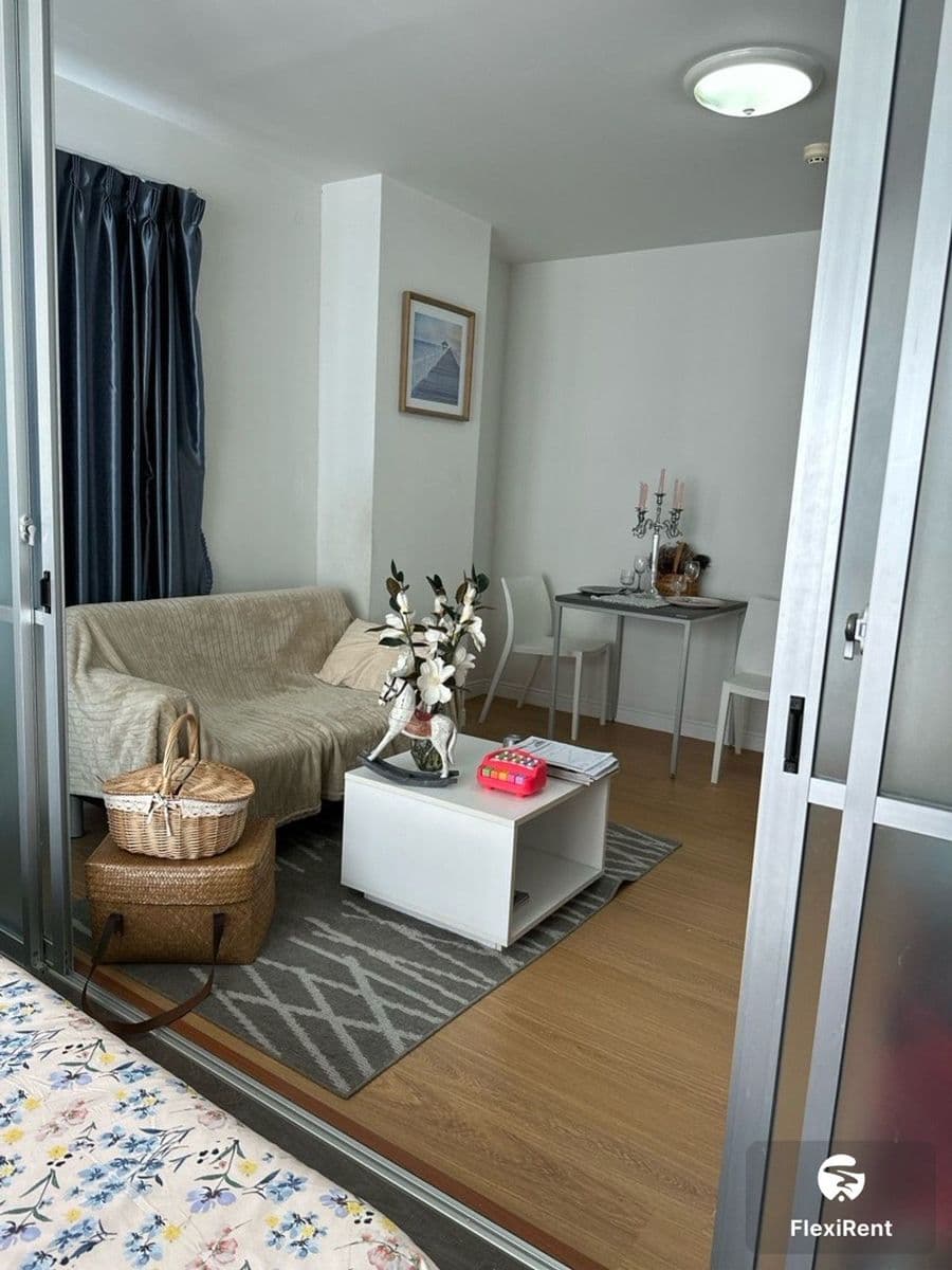 D CONDO NOENPRA RAYONG photo #24