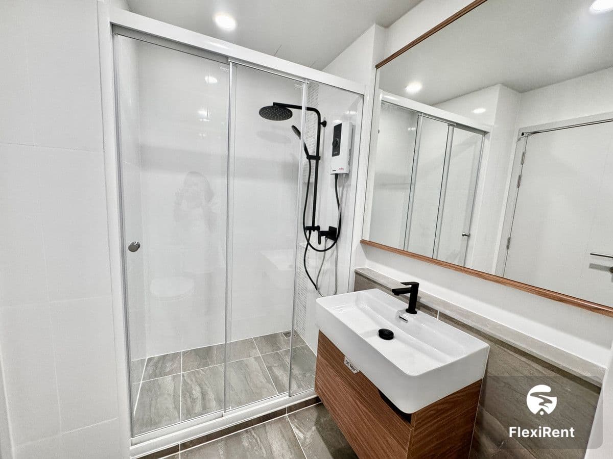 Culture Thonglor photo #6