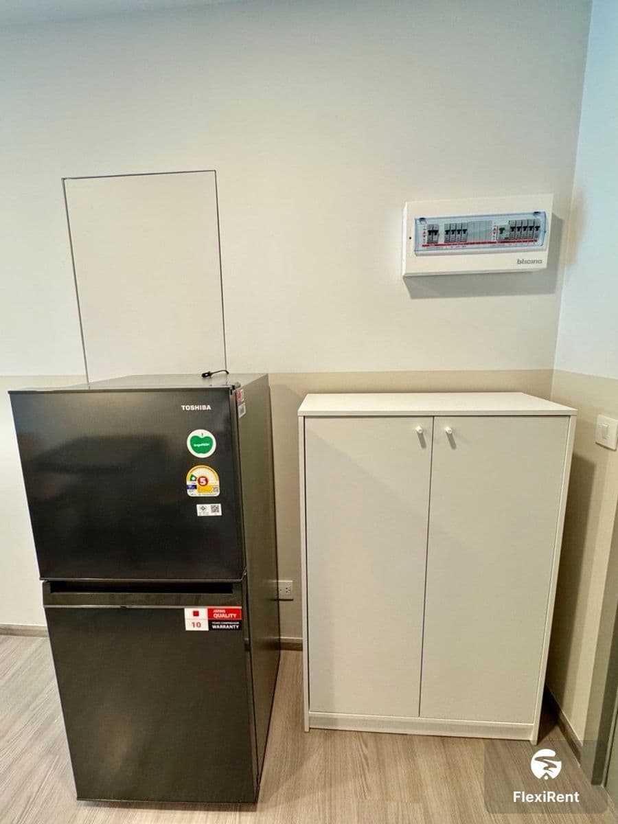 Aspire Sukhumvit - Rama 4 photo #7