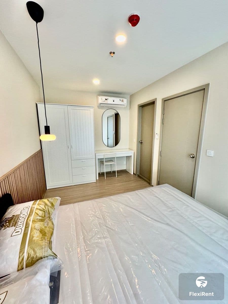 Aspire Sukhumvit - Rama 4 photo #11