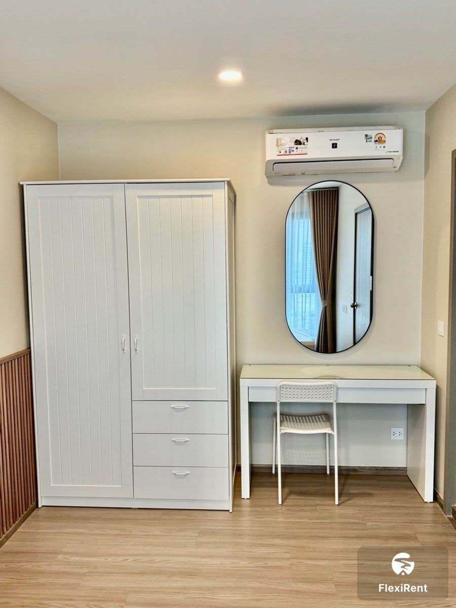 Aspire Sukhumvit - Rama 4 photo #12