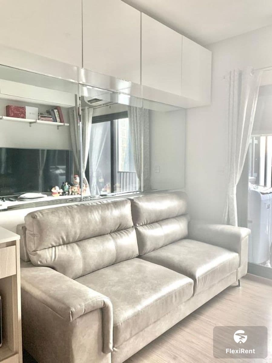 Metris Rama 9 - Ramkhamheang photo #6