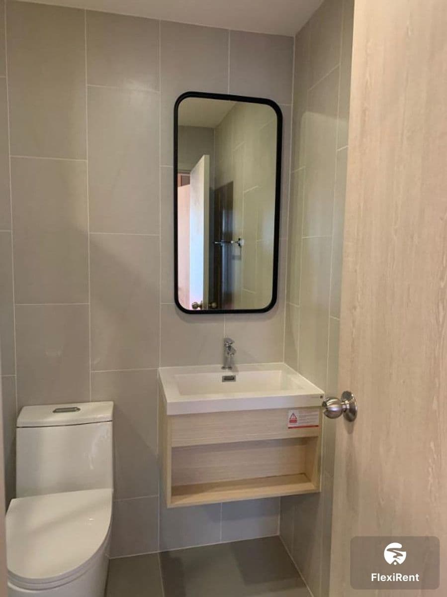 Metris Rama 9 - Ramkhamheang photo #7