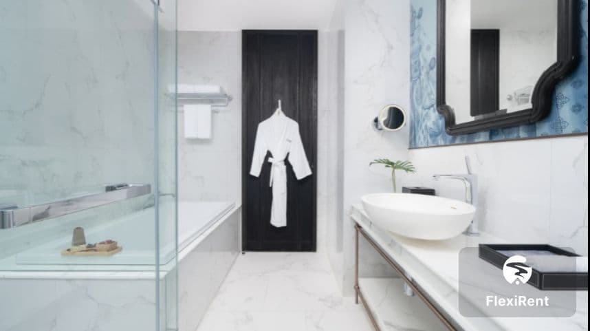 La Clef Bangkok by The Crest Collection Image 5