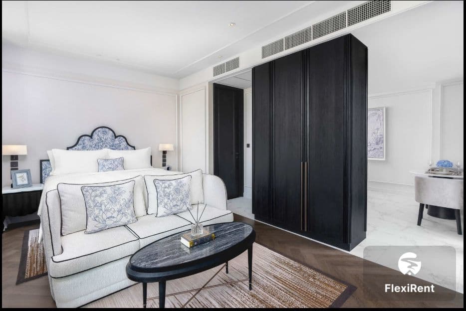 La Clef Bangkok by The Crest Collection photo #11