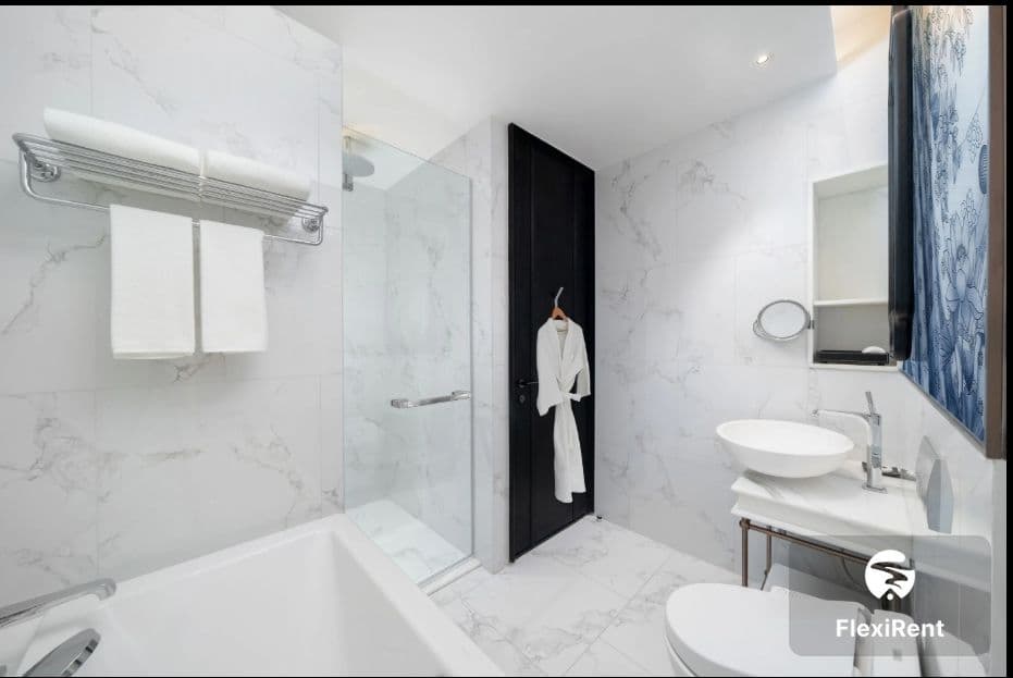 La Clef Bangkok by The Crest Collection photo #14