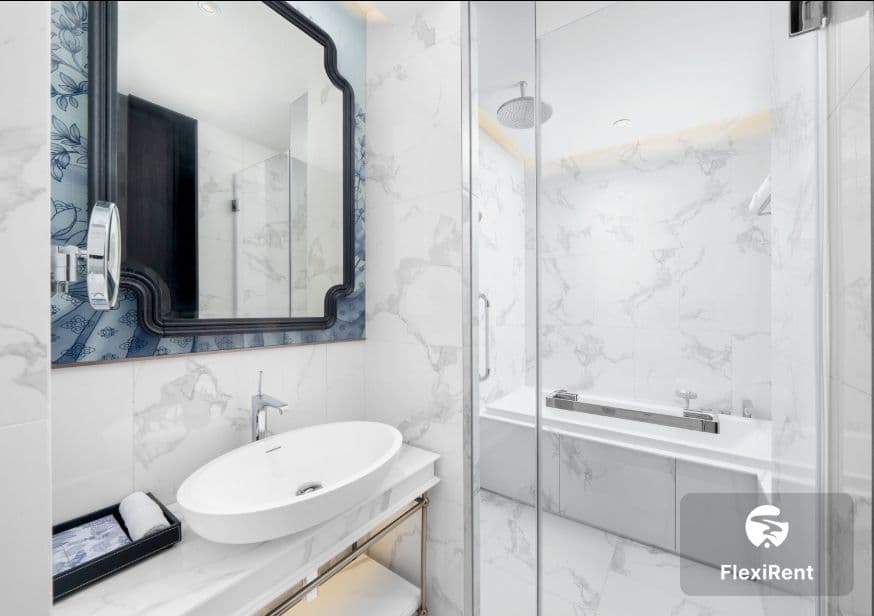 La Clef Bangkok by The Crest Collection photo #15