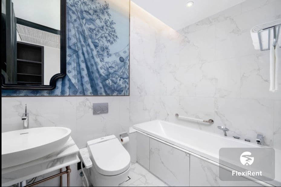 La Clef Bangkok by The Crest Collection photo #16