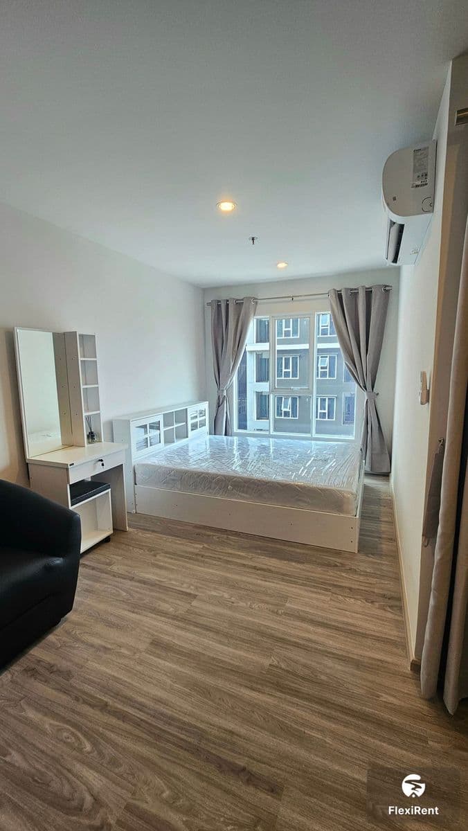 Regent Home Bangna (New Project) Image 3