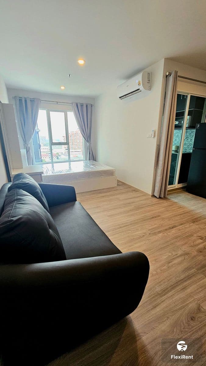 Regent Home Bangna (New Project) Image 4