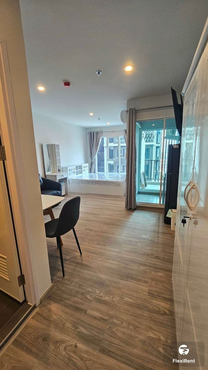 Regent Home Bangna (New Project) photo #6