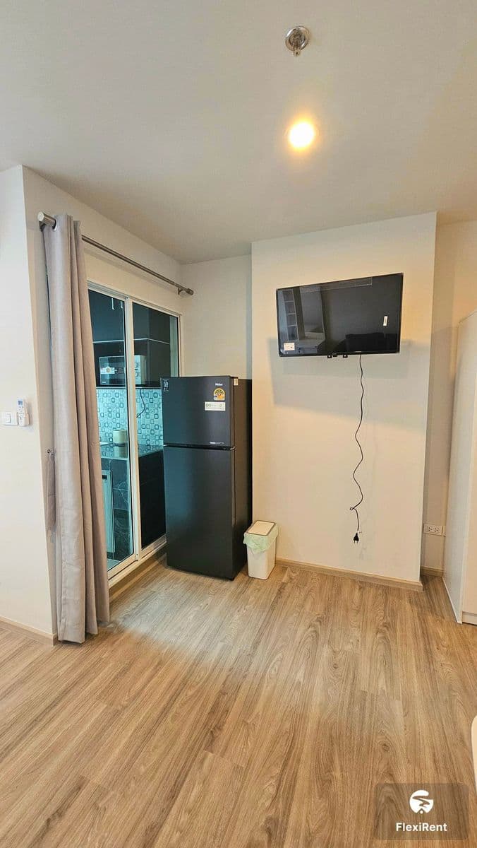 Regent Home Bangna (New Project) photo #9