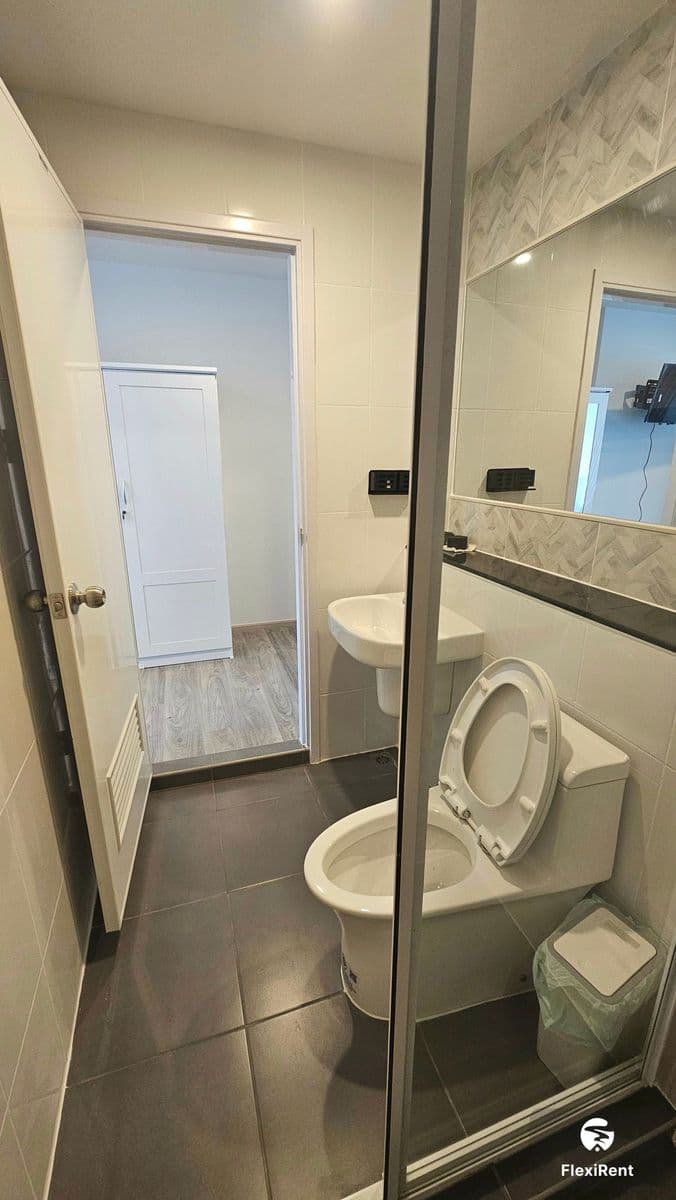 Regent Home Bangna (New Project) photo #15