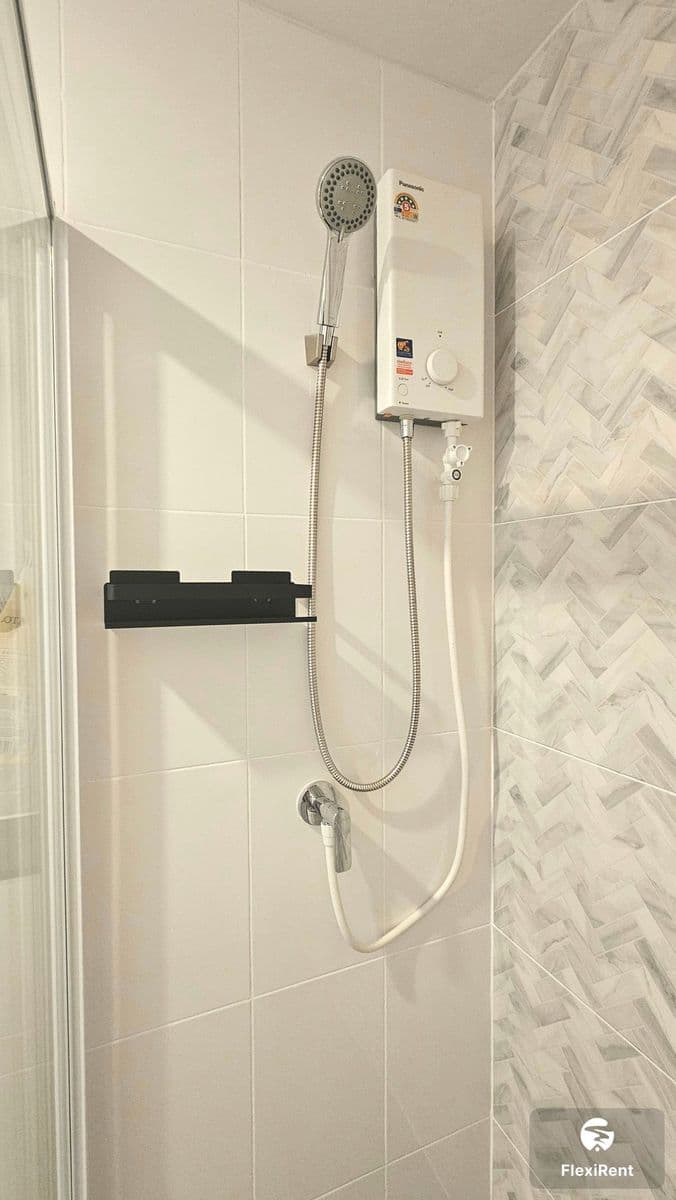 Regent Home Bangna (New Project) photo #16