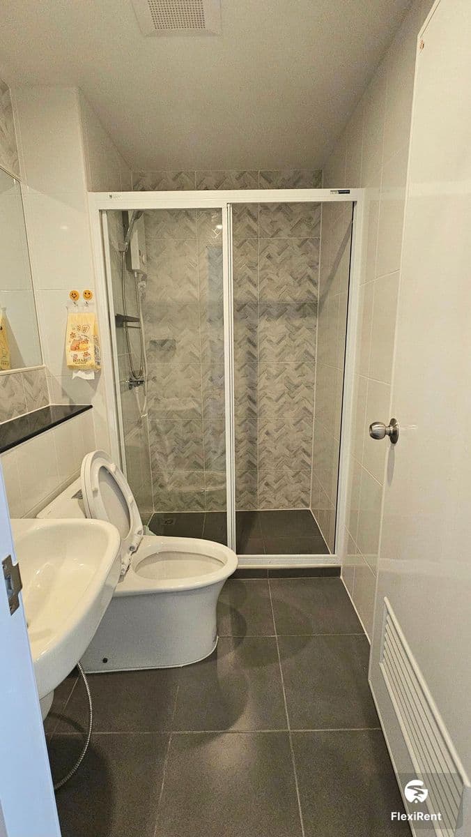 Regent Home Bangna (New Project) photo #17