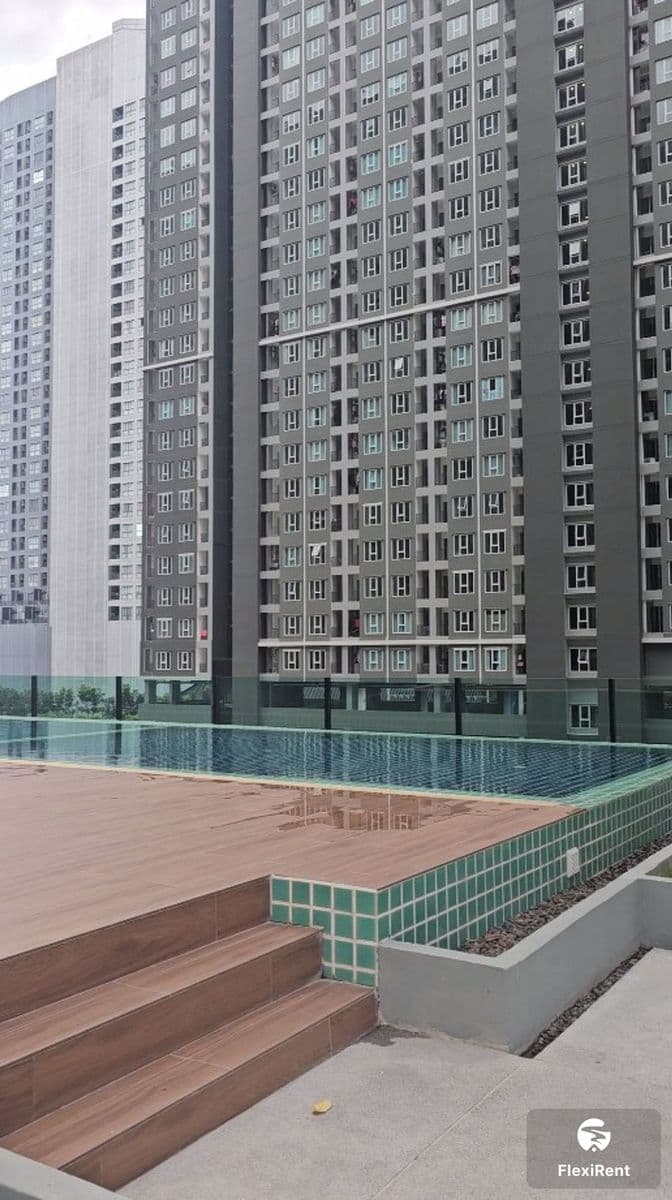 Regent Home Bangna (New Project) photo #22