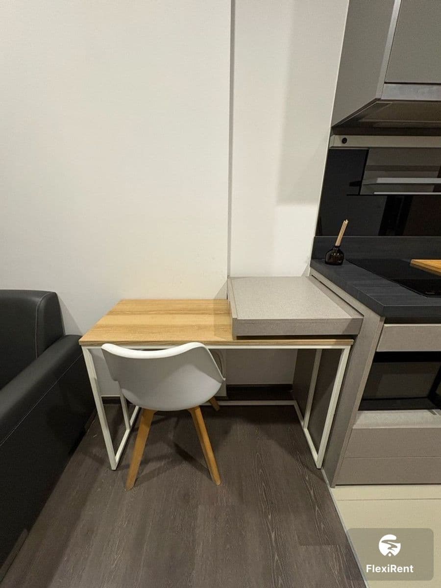 Oka Haus Sukhumvit 36 photo #6