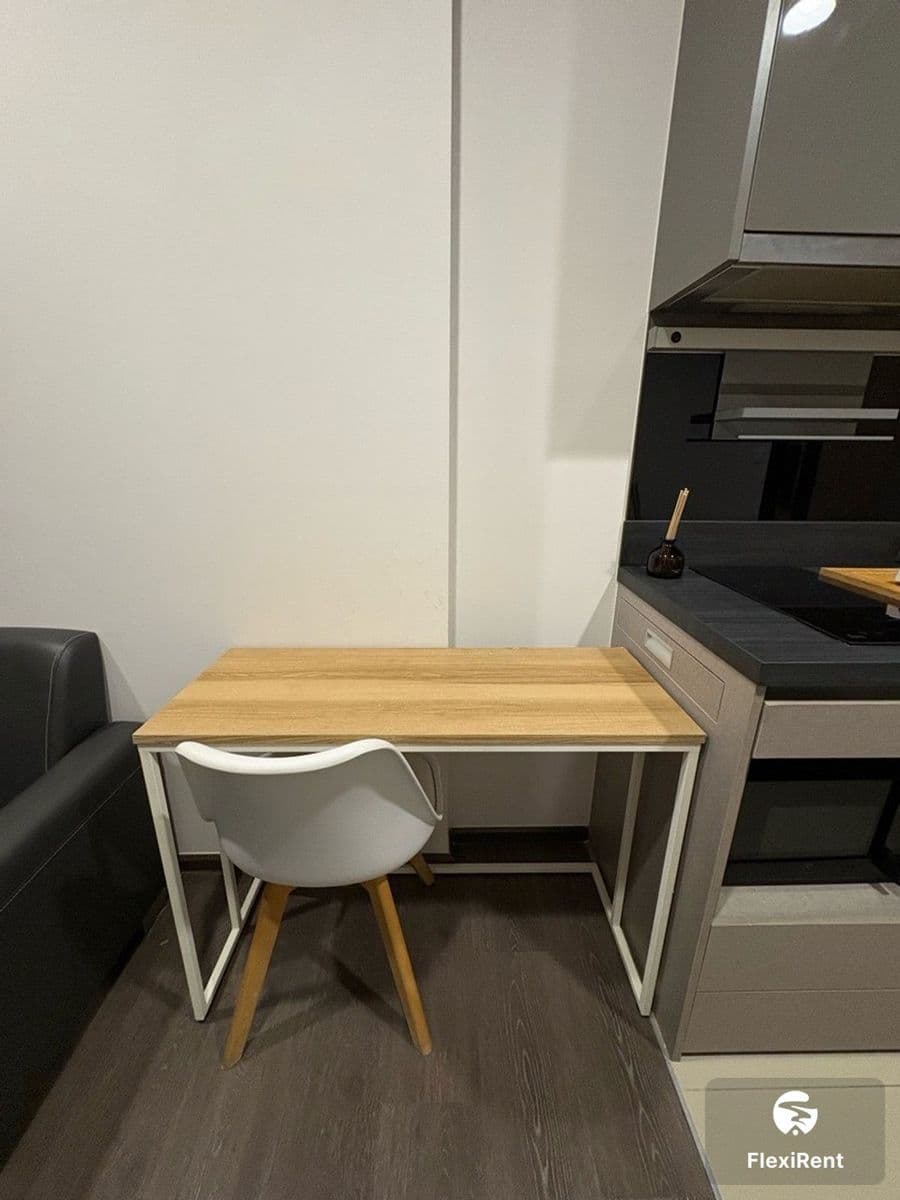 Oka Haus Sukhumvit 36 photo #7