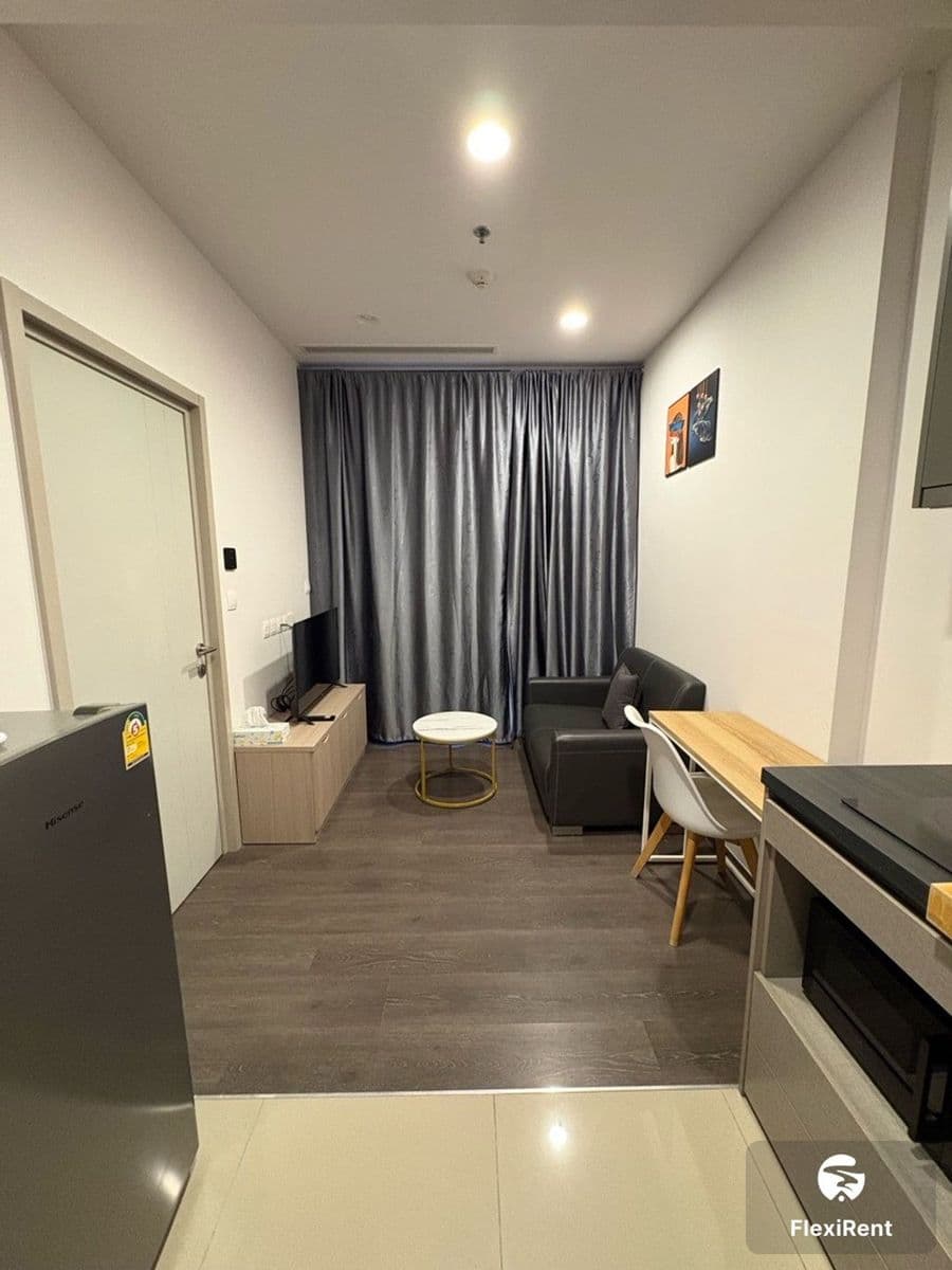 Oka Haus Sukhumvit 36 photo #8