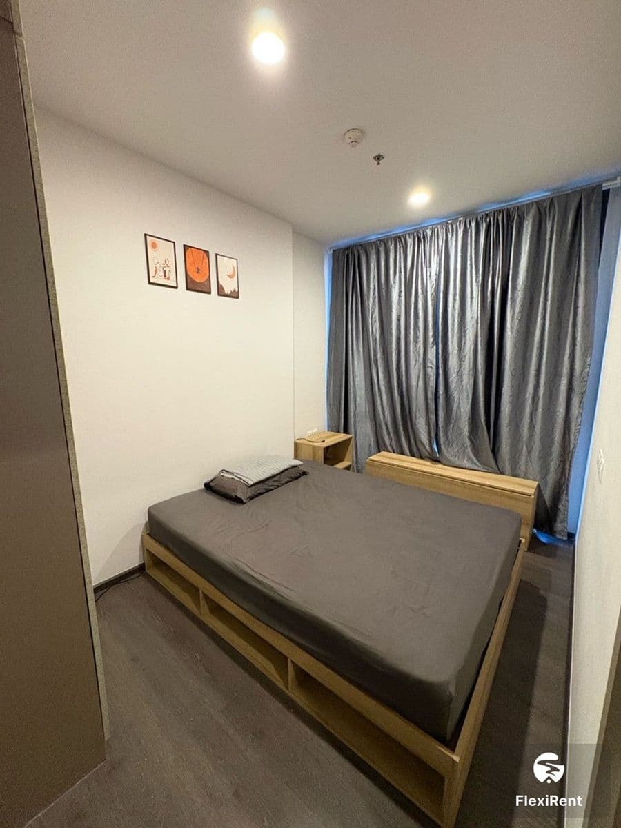 Oka Haus Sukhumvit 36 photo #13