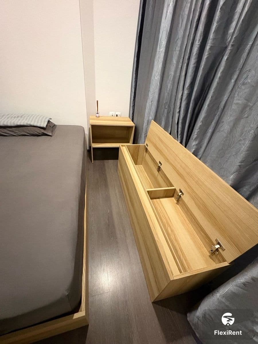 Oka Haus Sukhumvit 36 photo #14