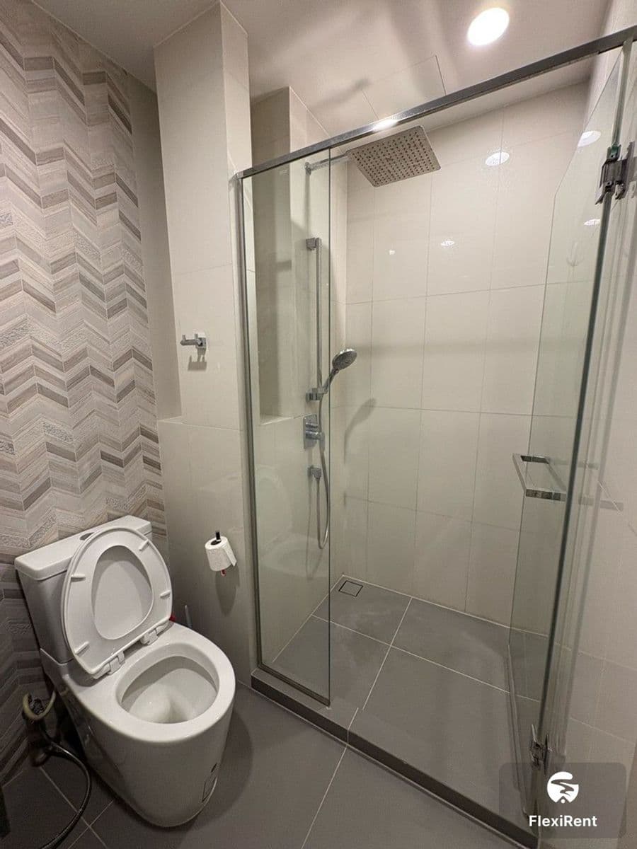 Oka Haus Sukhumvit 36 photo #19