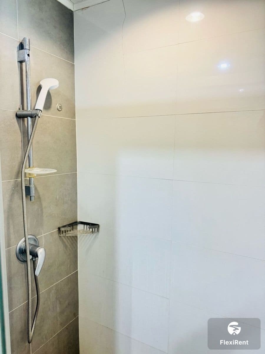 Lumpini Place Rama 4 - Kluaynamthai photo #13