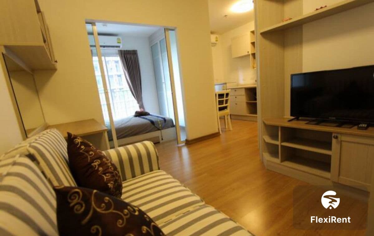 แชปเตอร์วัน โมเดิร์นดัชต์ ราษฎร์บูรณะ 33 (Chapter One Modern Dutch Ratburana 33) รูปที่ 6