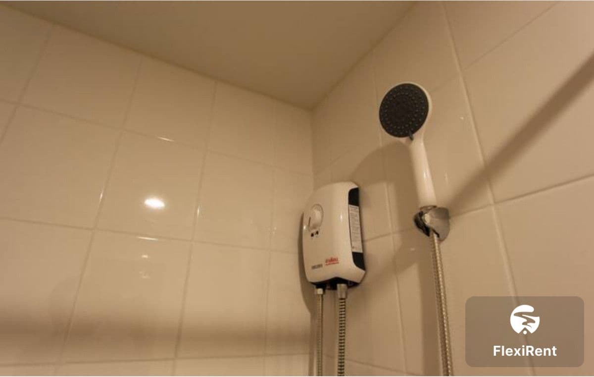 แชปเตอร์วัน โมเดิร์นดัชต์ ราษฎร์บูรณะ 33 (Chapter One Modern Dutch Ratburana 33) รูปที่ 8