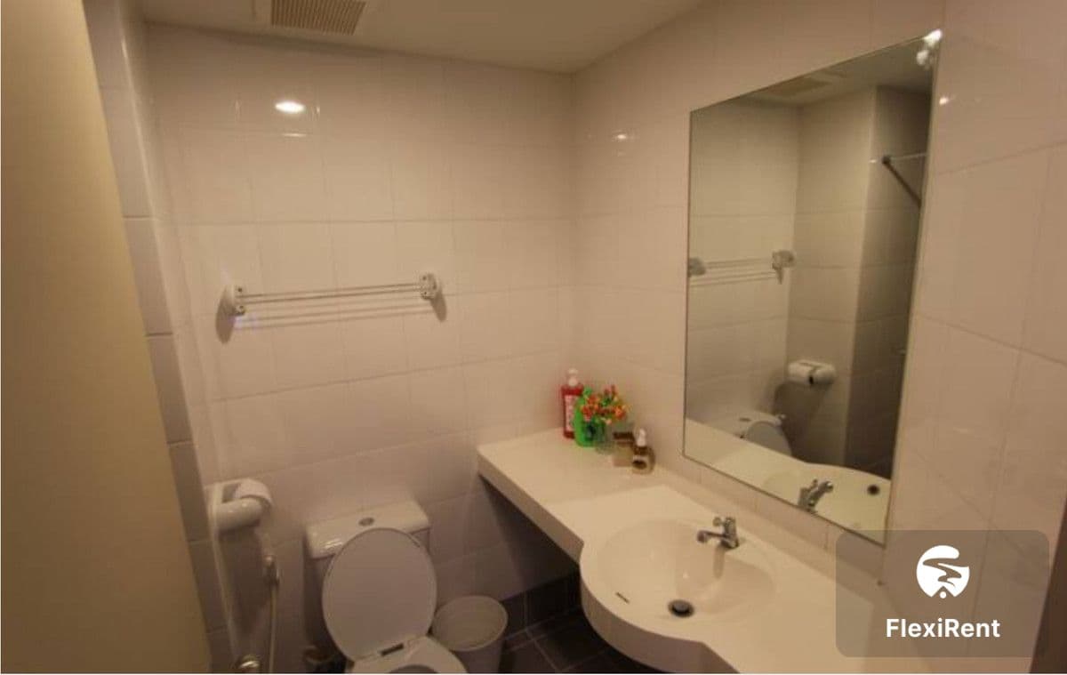 แชปเตอร์วัน โมเดิร์นดัชต์ ราษฎร์บูรณะ 33 (Chapter One Modern Dutch Ratburana 33) รูปที่ 9