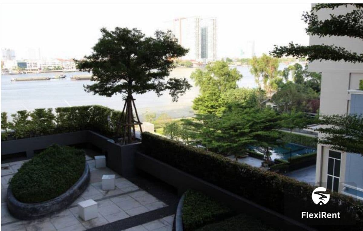 แชปเตอร์วัน โมเดิร์นดัชต์ ราษฎร์บูรณะ 33 (Chapter One Modern Dutch Ratburana 33) รูปที่ 10