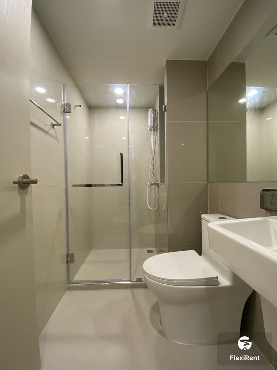 The Origin Phaholyothin 57 photo #7