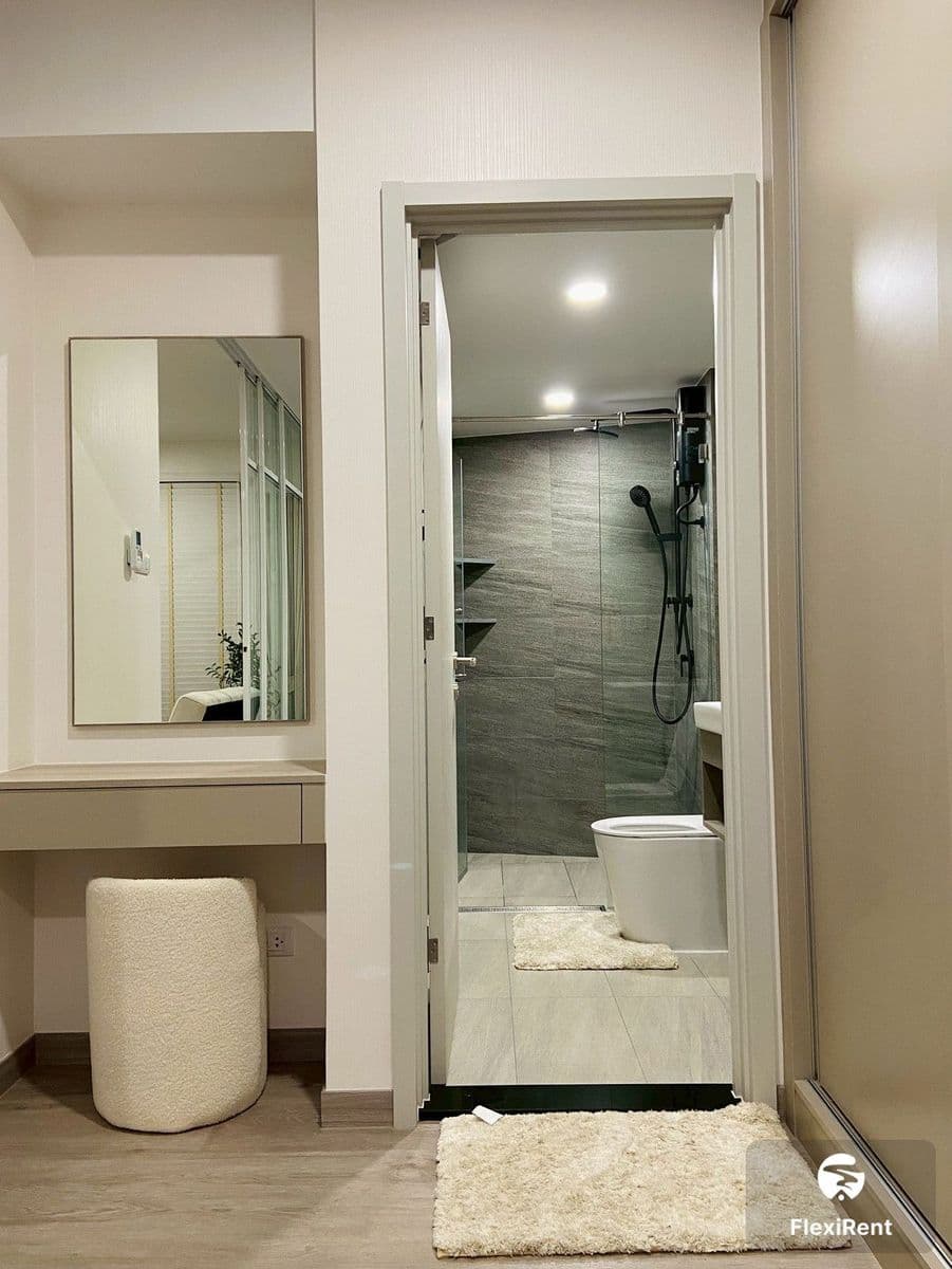 Supalai Blue Whale Hua Hin photo #6