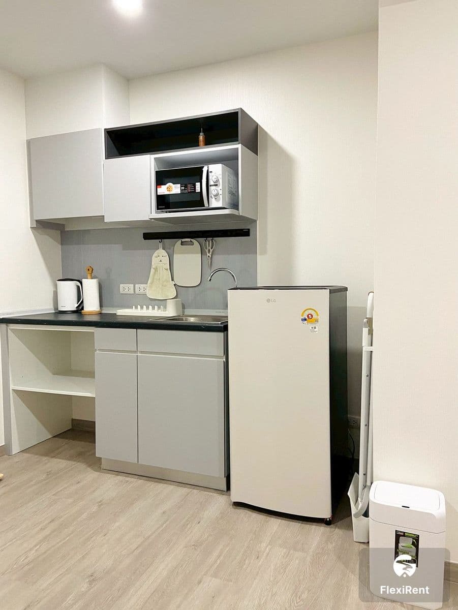 Supalai Blue Whale Hua Hin photo #7